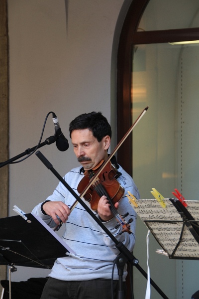 Musique2011   021.jpg
